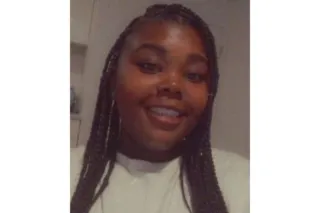 CASH ONLY SUNDAY DEAL! COME SEE A CUTE CHOCOLATE BBW💋. NO BLACK MEN! photo 1