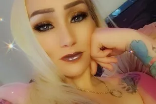 "Cali Love: Your Pregnant Slut, Ready to Fulfill Every Naughty Desire, Day & Night! 💖" photo 3