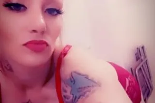 "Cali Love: Your Pregnant Slut, Ready to Fulfill Every Naughty Desire, Day & Night! 💖" photo 6