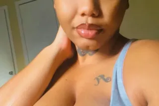 incall quick visit only photo 1