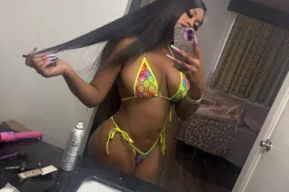 buena park / anaheim area📍 come try young fresh bbl photo 3