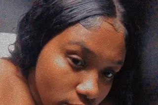 Hello , Gentlemen My Name Is Cherry . I Like To Be Called Cherry Because Im Here To Give U The Best Wildiest Ride Of Your Life 🍒💦 . photo 3