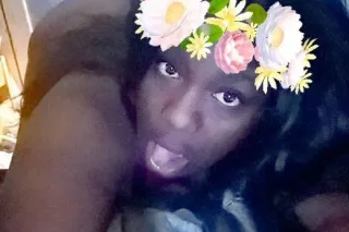 🌹Sweet Triple X Chocolate🍫🌹 outcalls cottageville walterboro photo 5