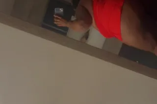 🌹Sweet Triple X Chocolate🍫🌹 outcalls cottageville walterboro photo 9
