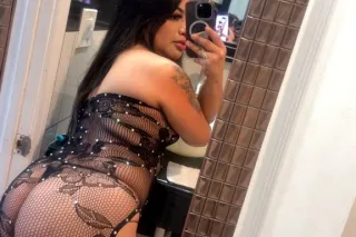 IM BACK😋!Sexy Latiina Mamii💦😈 FACETIME SHOWS AVAILABLE! QV SPECIALS!!! photo 4