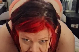 hi guys photo 2