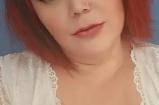 hi guys photo 3