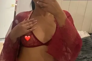 can you handle me