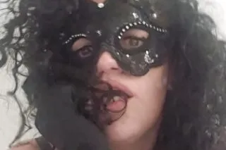 Saturday Night Special: IN CALL AVAILABLE ✨️NO Deposit Req. photo 1