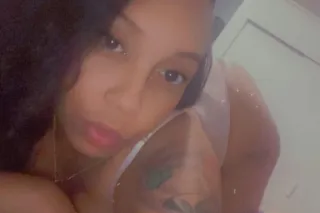 🚨🚨GOOD PUSSY AVE 😽‼ Sᥕᥱᥱt As Hᥱᥲvᥱᥒ🌈 Bᥙt Nᥲᥙghtყ As Hᥱᥣᥣ 🙌✨ℬℰ𝓉𝓉ℯ𝓇 & 𝒲ℯ𝓉𝓉ℯ𝓇 💦 S 𝚘 u 𝚕 S 𝚗 a 𝚝 c 𝚑 e 𝚛💦