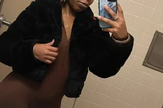 Marvelous🙂, messy making 💦, moan making😫,magnificent M O N D A Y with Tatianna😏💐❤‍🔥Im all you could WANT /NEED. you should CERTAINLY spend some time with me 😏 NO REGRETS WILL BE GIVEN! GUARENTEED SATISFACTION‼🙌🏾 photo 12