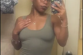 Marvelous🙂, messy making 💦, moan making😫,magnificent M O N D A Y with Tatianna😏💐❤‍🔥Im all you could WANT /NEED. you should CERTAINLY spend some time with me 😏 NO REGRETS WILL BE GIVEN! GUARENTEED SATISFACTION‼🙌🏾 photo 6
