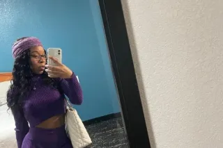 Marvelous🙂, messy making 💦, moan making😫,magnificent M O N D A Y with Tatianna😏💐❤‍🔥Im all you could WANT /NEED. you should CERTAINLY spend some time with me 😏 NO REGRETS WILL BE GIVEN! GUARENTEED SATISFACTION‼🙌🏾 photo 8