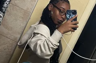 Marvelous🙂, messy making 💦, moan making😫,magnificent M O N D A Y with Tatianna😏💐❤‍🔥Im all you could WANT /NEED. you should CERTAINLY spend some time with me 😏 NO REGRETS WILL BE GIVEN! GUARENTEED SATISFACTION‼🙌🏾 photo 9