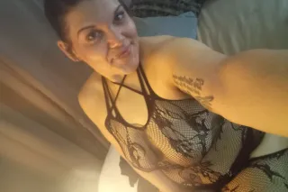 ** $50 QUICK VISIT SPECIALS (end soon) ** 📢 NEW LIMITED TIME LOCATION ( MACON & SYCAMORE VIEW)👅😼💦 INCALLS & OUTCALLS AVAILABLE... I'M READY photo 11