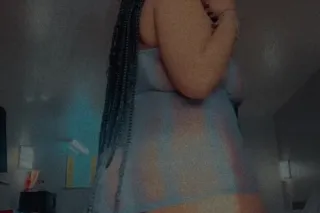 Imanii Dior _️Your Curvy Mixed Fantasy • SCRATCH ME OFF YOUR TDL ❤‍🔥 Exotic BUSTY Goddess ✨😌 • available alll night 💖 photo 3