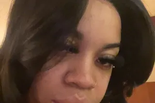 fetish friendly 🪄Pretty "Kitty"🐈 trucker friendly 🚛 outcall only
