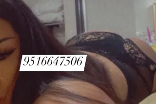 qk and hhr outcall specials ✨ photo 6