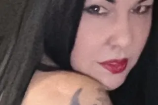 Hello love I'm available 24/7 💦🫦💋 pretty Latina photo 4