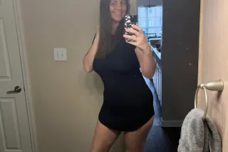 Mistydiva photo 2