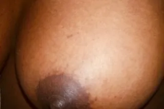 100$ OUTCALLS AVAILABLE come get your fantasies fulfilled INCALLS 100$ uber over outcalls photo 2