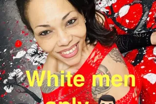 👨🏻 caucasian men only💋New and existing client special. short time only 🌹30/$100, 1hr/$200 photo 3