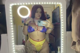 😍Upscale Companion, INCALLS AND OUTCALLS 🚗🏠 FaceTime Shows and Content Available 24/7‼ photo 5