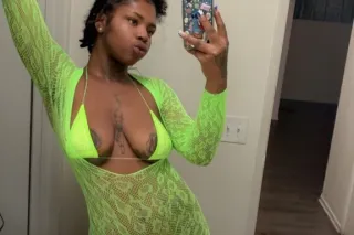 INCALLS 💸 🐱💦 💕 READY TO MAKE YOU CUM 💦 CHOCOLATE TREAT 🍫 photo 3