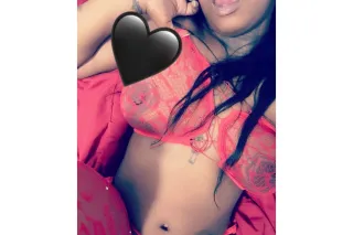 INCALLS 💸 🐱💦 💕 READY TO MAKE YOU CUM 💦 CHOCOLATE TREAT 🍫 photo 4