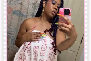 INCALLS NOW💥💥SEXY GIRL❤ NOTHING COMPARES
