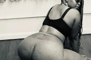 👑👑👑 "QuEEn SeXy1 SuPrEmE SaTuRdAyS" HiNeSviLLe InCaLLs OnLy👑🇵🇷 💙CuM SLiDe ThRu💦💦💦 photo 2