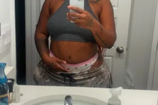 AVAILABLE now ONLY OUTCALLS TONIGHT photo 4