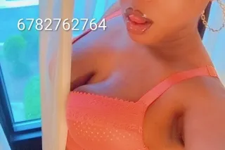 🇬🇾Your Fave Curvaceous Creamer is back. Ass worship, Content and More Available 💋🇵🇭💋 photo 6