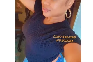 🇬🇾Your Fave Curvaceous Creamer is back. Ass worship, Content and More Available 💋🇵🇭💋 photo 7