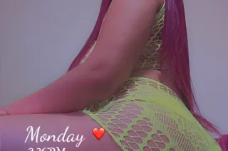 💎 foreign persuasion,💎creamy drippin wet horney playmate💕💕 photo 2