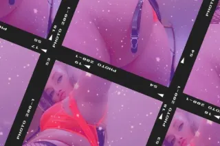 ⋆.ೃ࿔*:･:*༺ ☔🔮♏💜 𝓒𝓐𝓝 𝓨𝓞𝓤 𝓗𝓐𝓝𝓓𝓛𝓔 𝓝𝓐𝓤𝓖𝓗𝓣𝓨 𝓛𝓘𝓛 𝓜𝓔⁉🔮♏💜☔ ༻*:⋆.ೃ࿔*:･ vancouver incall photo 3