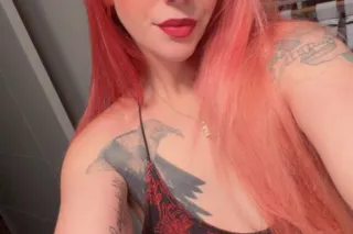 💕SLIMTHICK💕PAWG AVAILABLE NOW OUTCALL & INCALL! photo 2