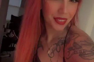 💕SLIMTHICK💕PAWG AVAILABLE NOW OUTCALL & INCALL! photo 1