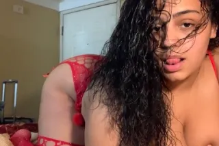 OUT CALLS ONLY LOCATED IN DES MOINES 😋😘READY RIGHT NOW photo 4