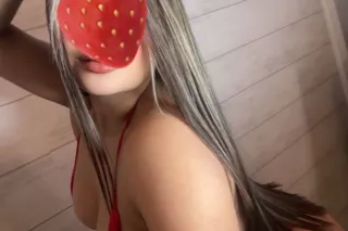 PUTA 🎀 photo 6