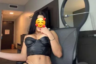 Latina sexy 😍FACETIME VERIFICACION😘 ESCRIBEME ACTIVA 24-7 photo 2