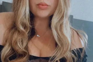 5 Star Service 💞 Short & Curvy 🥰 PORTUGESE SWEETHEART ❤ Incalls & Outcalls Available ❤ photo 4