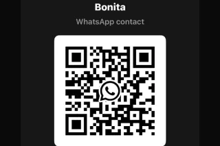 I'm available Now👅Incalls/outcall/Carfun I sell content and FaceTime show available photo 6