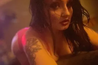 ★Saturdays are for suckin’,fuckin’ and spoilin’ you just right!★Thicc naughty MILF with Top-Teir Throat+Wet Grippin Kitty◆SPECIALS→BNG$80◈QV$100◈HH$140••OR••Get 2POPS@reg rate◆No lazy lays–just full satisfaction📲PLZ TXT❻ photo 7