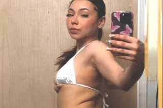 Can be DIRTY FREAKY SLUT$ 4 U ❤🫶🏽 photo 2