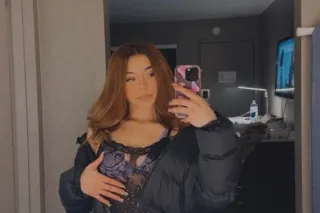 Can be DIRTY FREAKY SLUT$ 4 U ❤🫶🏽 photo 4