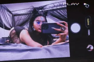 Hot 🔥CONTENT🔥FACETIME SHOWS📲OUTCALLS ONLY👯♀FREAKY👀 @THIRSTWAYZ🔥🔥🔥 photo 3