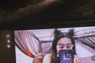 Hot 🔥CONTENT🔥FACETIME SHOWS📲OUTCALLS ONLY👯♀FREAKY👀 @THIRSTWAYZ🔥🔥🔥