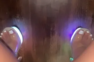 Slim Thick Wett Latina💦💦😻Cum See About Me🫠 photo 2