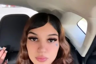 Slim Thick Wett Latina💦💦😻Cum See About Me🫠 photo 1
